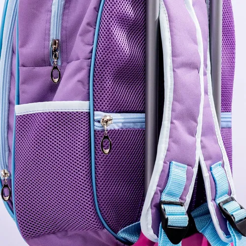 Kit Zaino Scuola Sirena - Back to School 🔥🔥