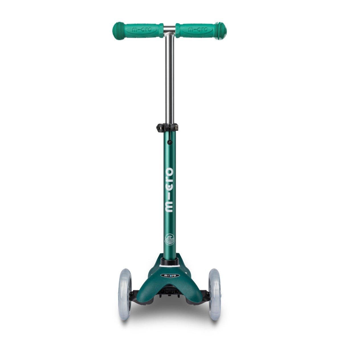 Monopattino bambino Mini Micro Deluxe eco