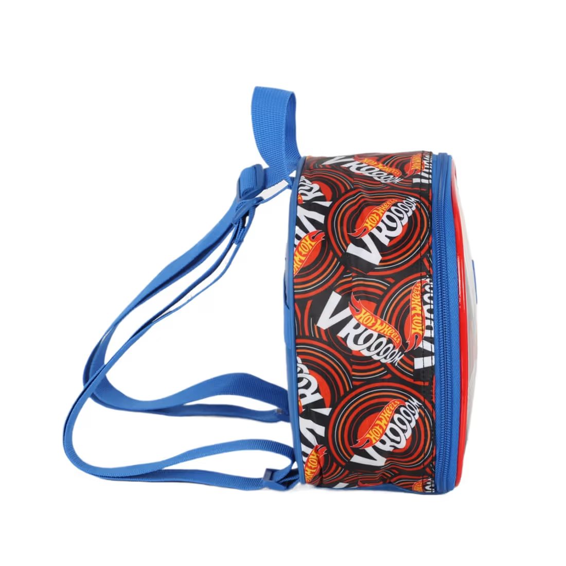 Kit Zaino Scuola Hot Wheels - Back to School 🔥🔥