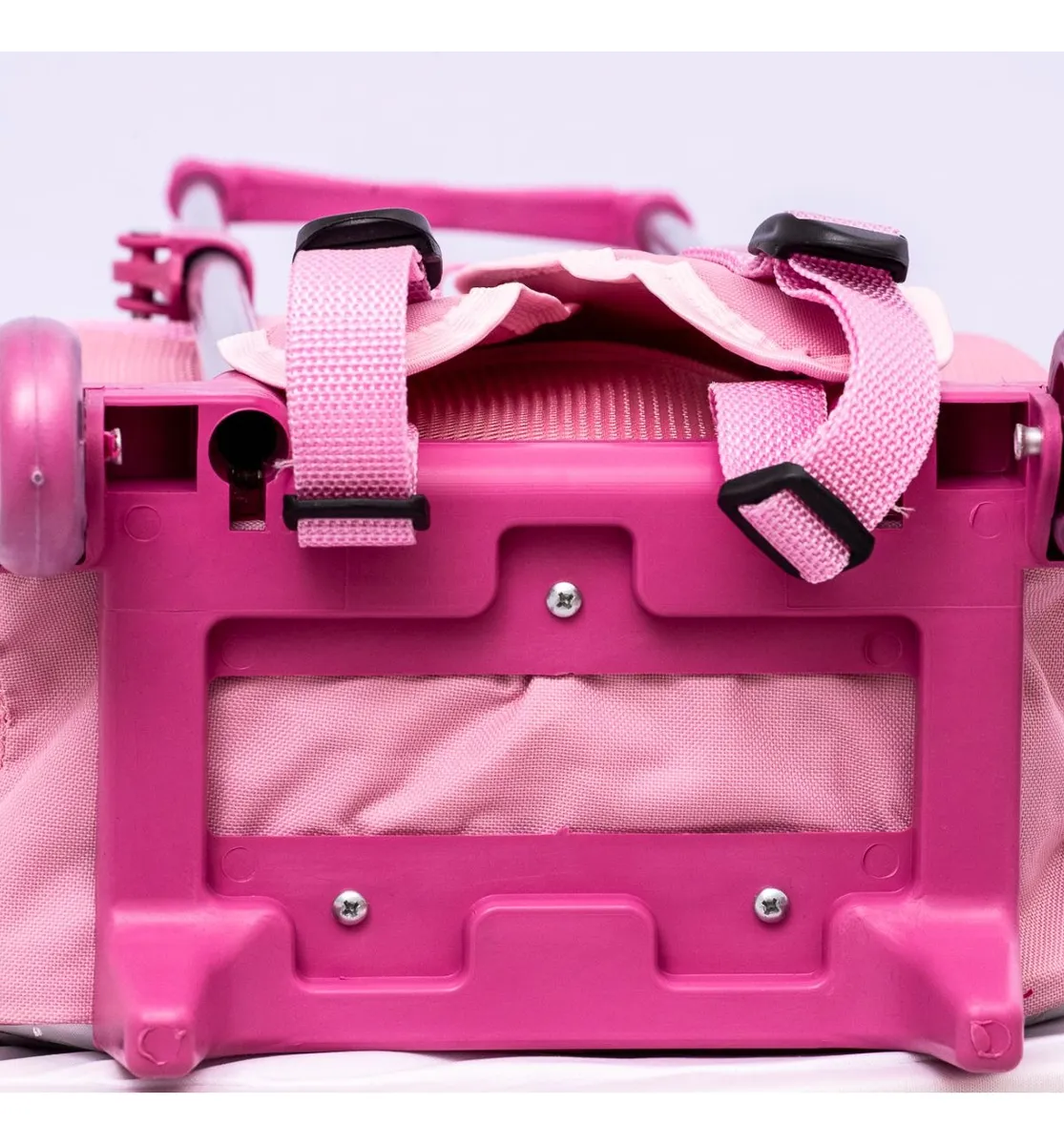 Kit Zaino Scuola Princess Unicorn - Back to School 🔥🔥