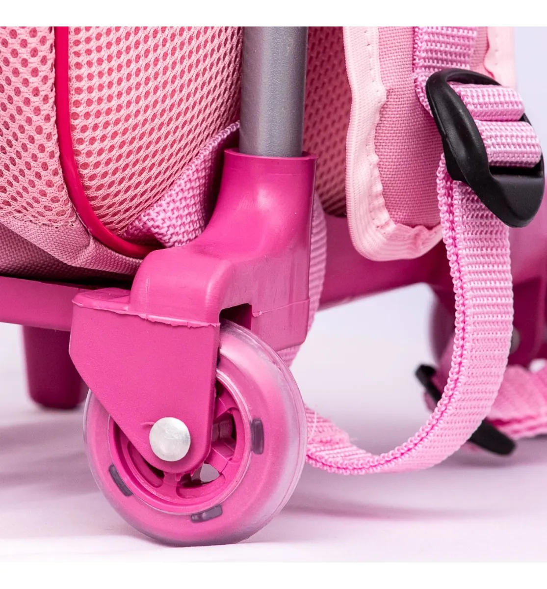 Kit Zaino Scuola Princess Unicorn - Back to School 🔥🔥