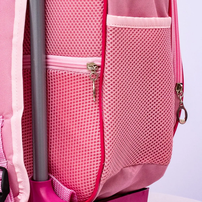 Kit Zaino Scuola Princess Unicorn - Back to School 🔥🔥