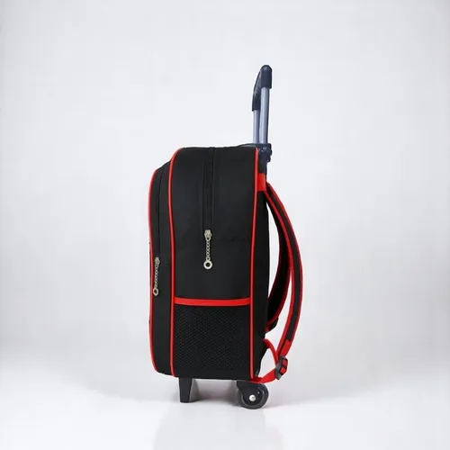 Kit Zaino Scuola Spider Boy Blu - Back to School 🔥🔥