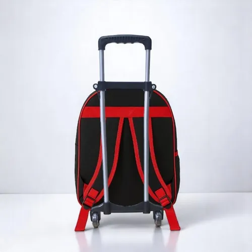 Kit Zaino Scuola Spider Boy Blu - Back to School 🔥🔥