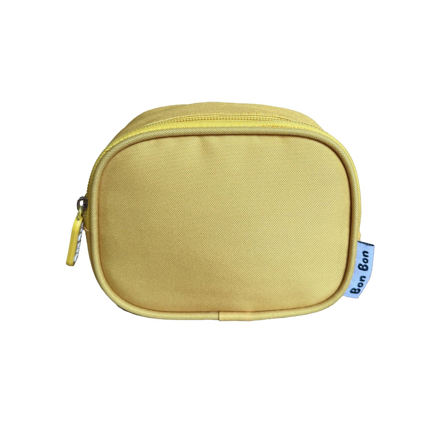 Marsupio Giallo
