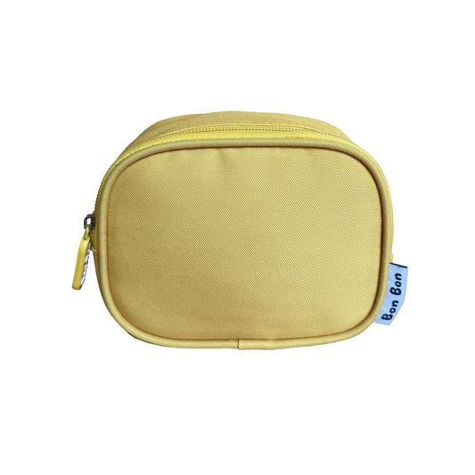 Marsupio Giallo