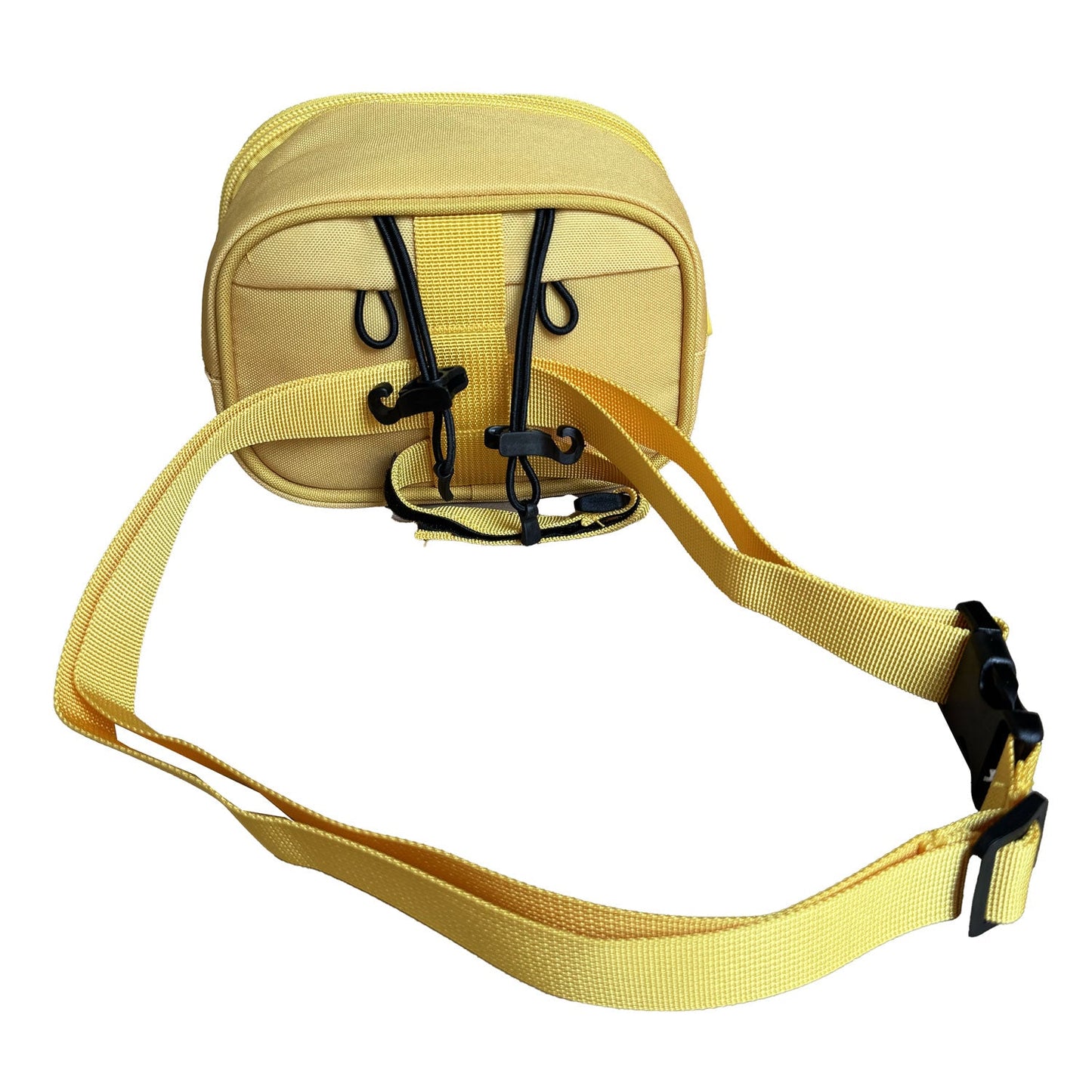 Marsupio Giallo
