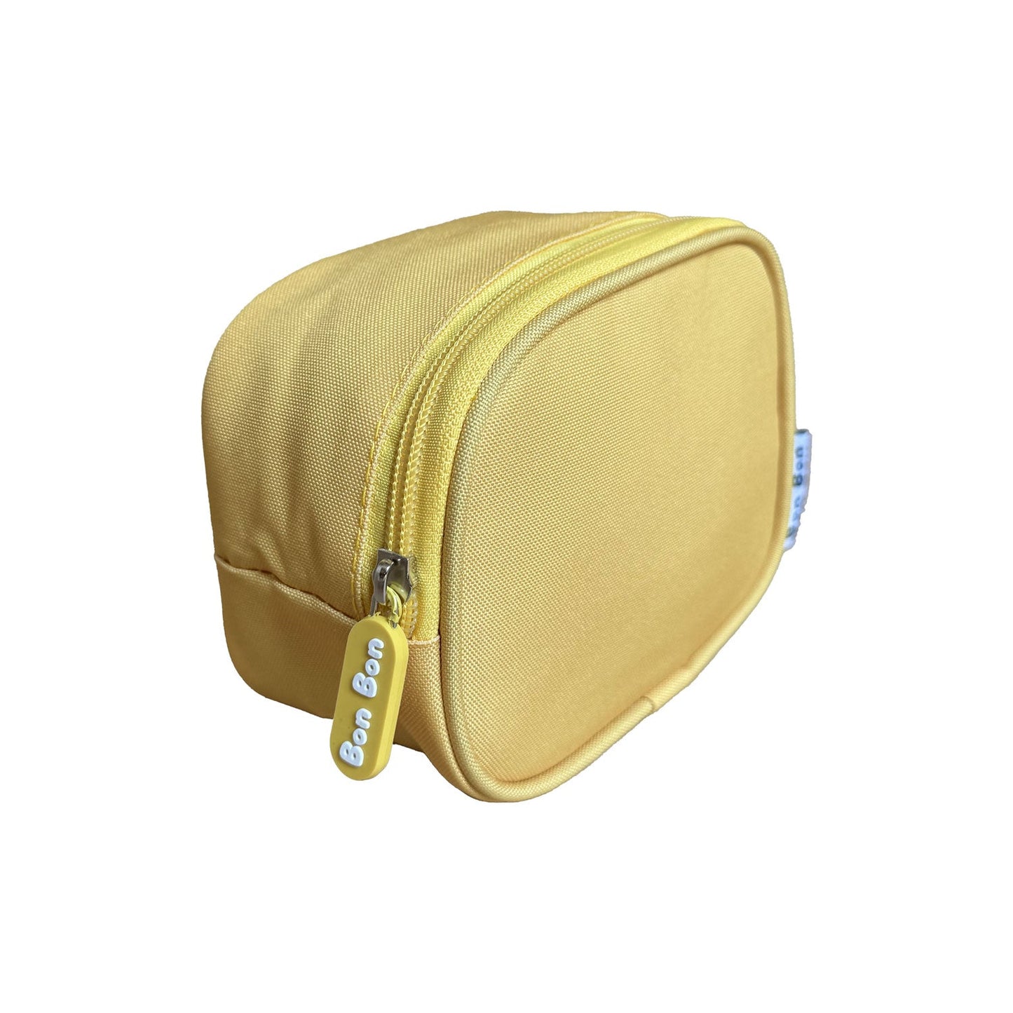 Marsupio Giallo