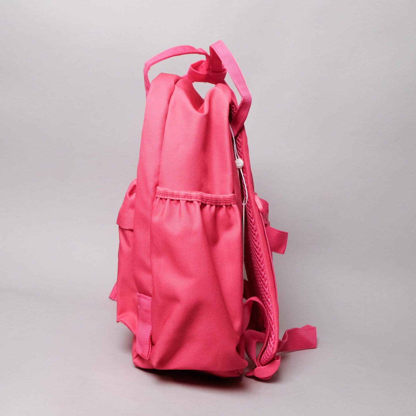 Zaino Fucsia