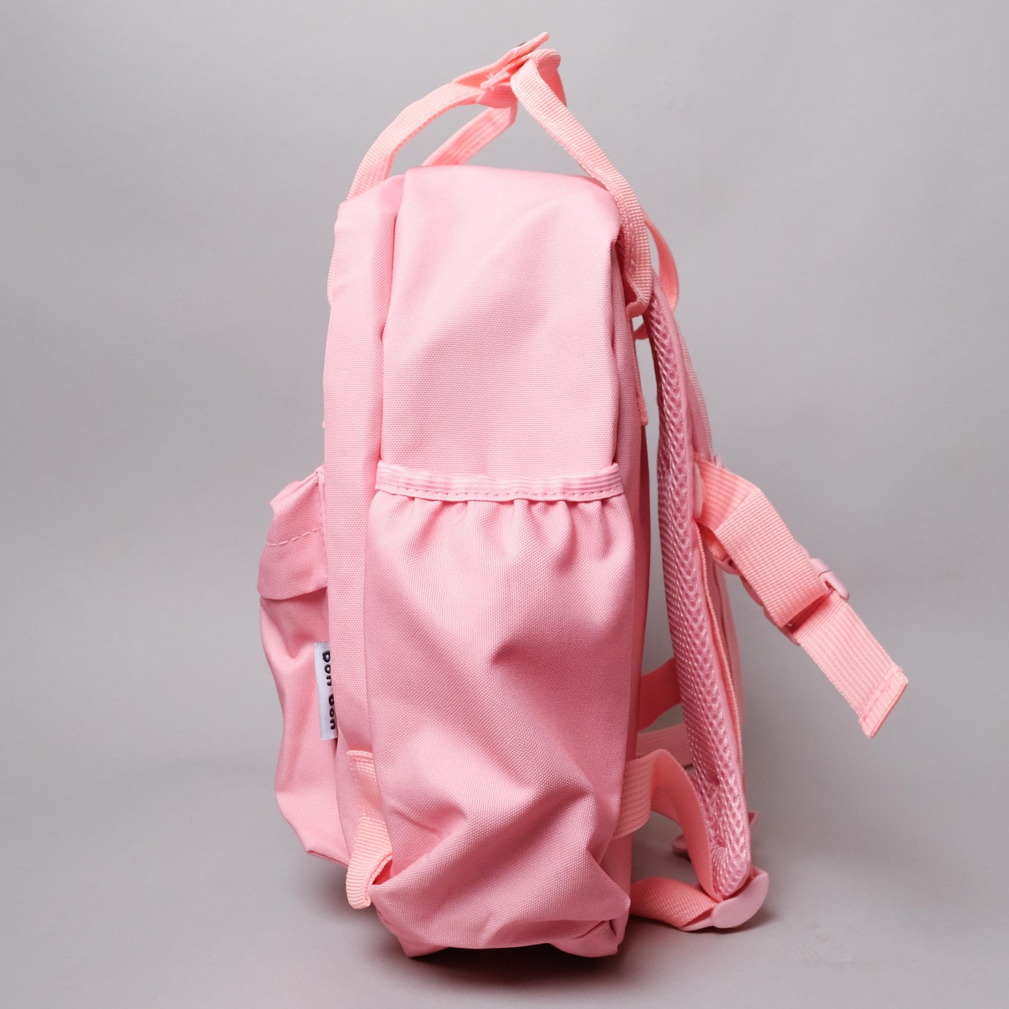 Zaino Rosa