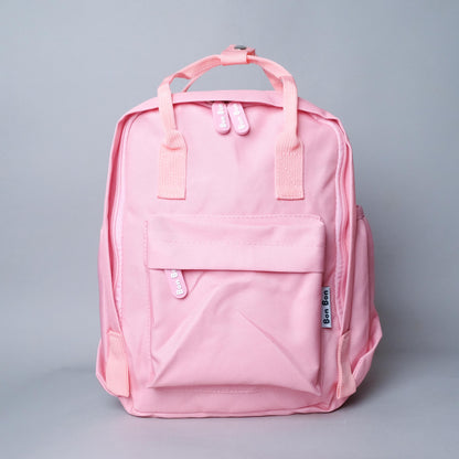 Zaino Rosa