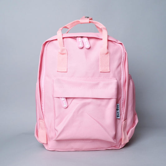 Zaino Rosa