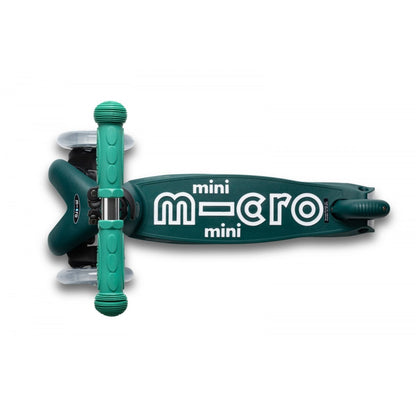 Monopattino bambino Mini Micro Deluxe eco