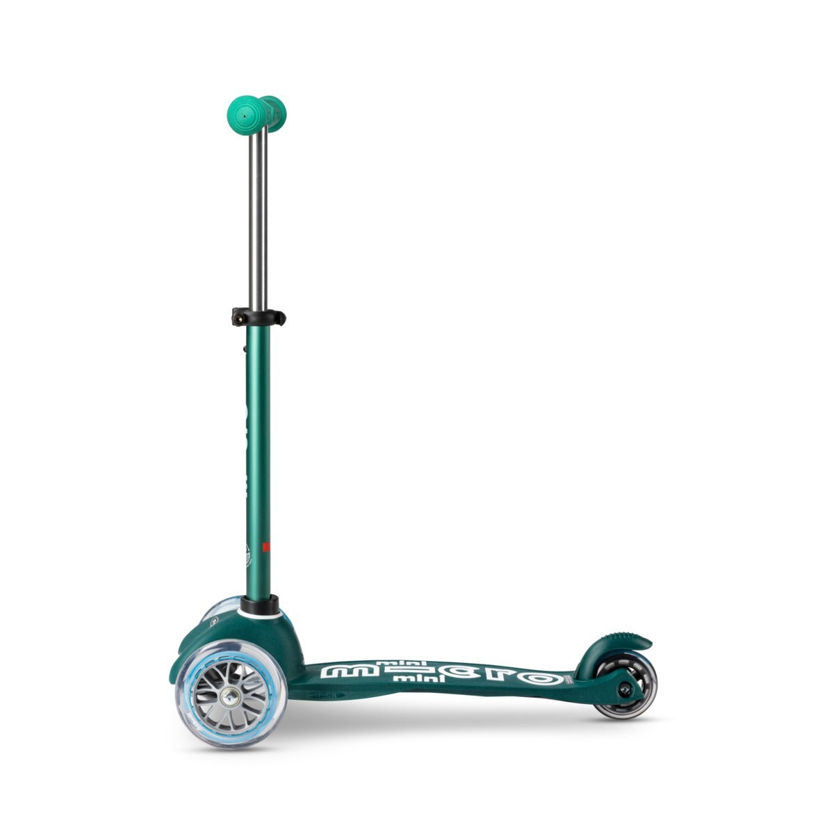 Monopattino bambino Mini Micro Deluxe eco