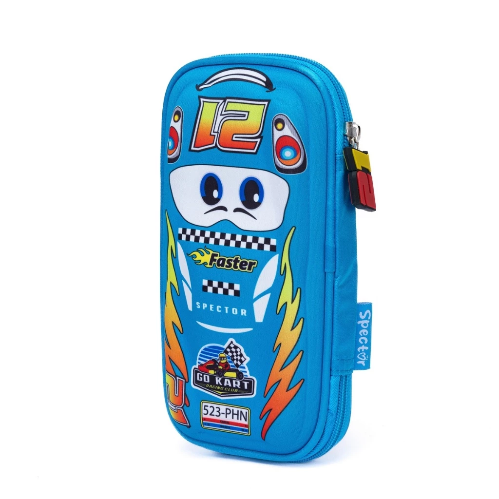 Kit Zaino Scuola Cars - Back to School 🔥🔥