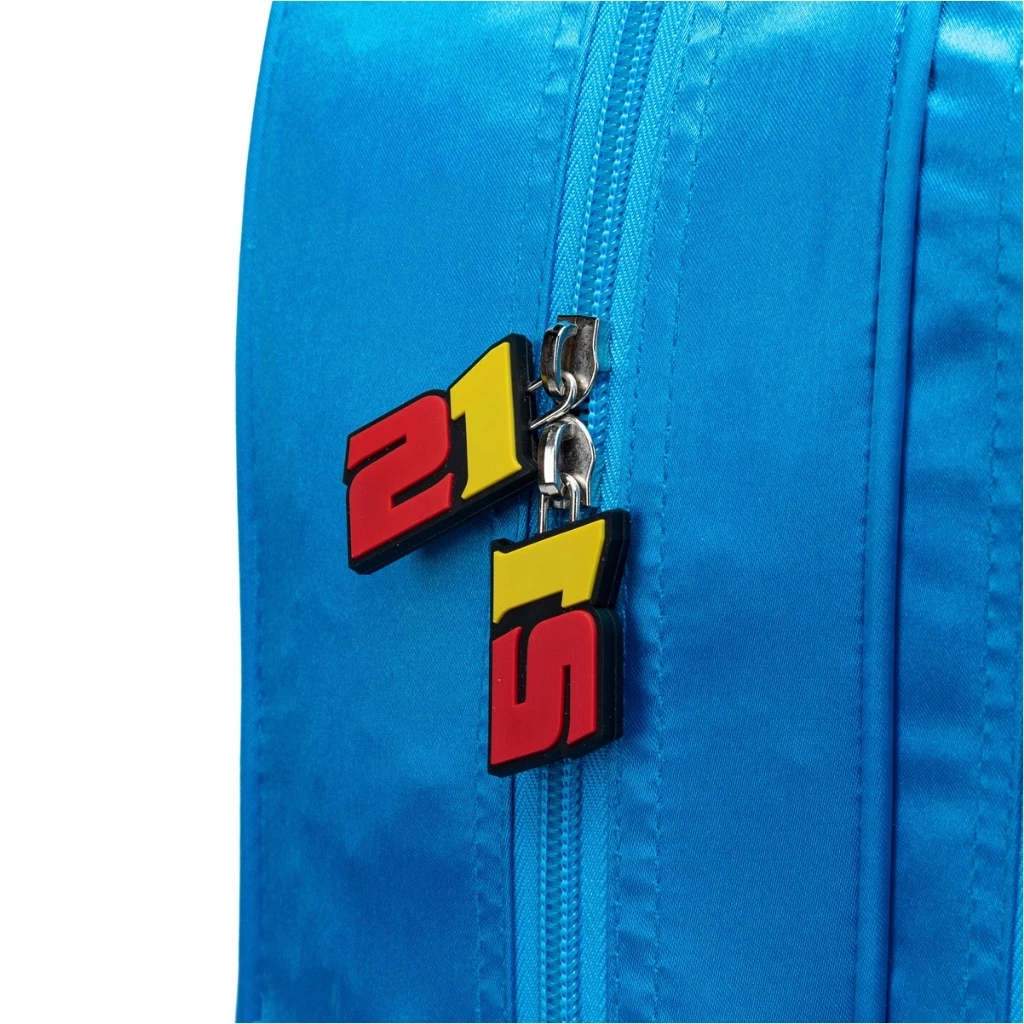 Kit Zaino Scuola Cars - Back to School 🔥🔥
