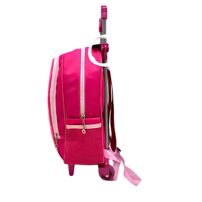 Kit Zaino Scuola Ariel, la sirenetta - Back to School 🔥🔥