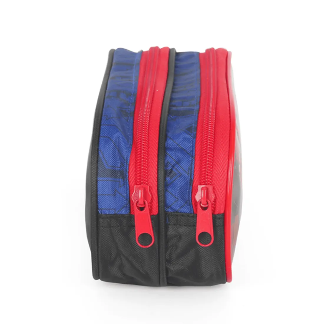 Kit Zaino Scuola  Iron Man - Back to School 🔥🔥