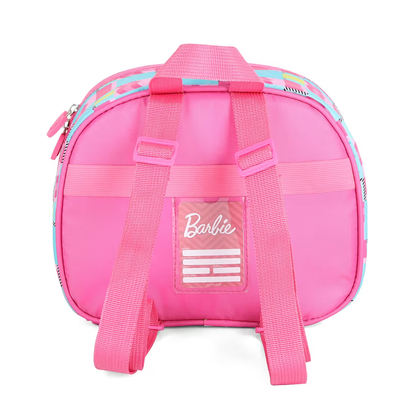 Kit Zaino Scuola Barbie - Back to School 🔥🔥