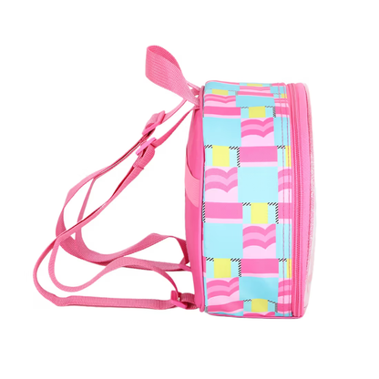 Kit Zaino Scuola Barbie - Back to School 🔥🔥