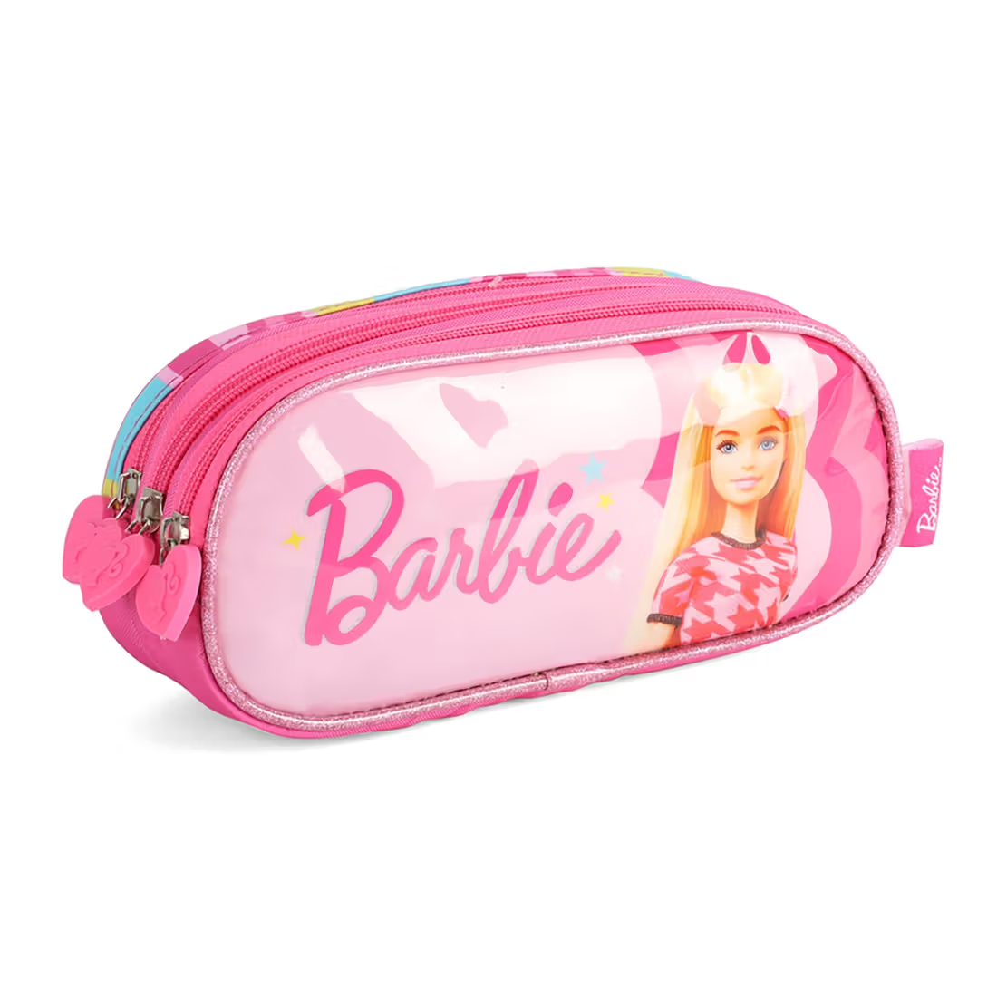 Kit Zaino Scuola Barbie - Back to School 🔥🔥