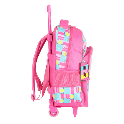 Kit Zaino Scuola Barbie - Back to School 🔥🔥