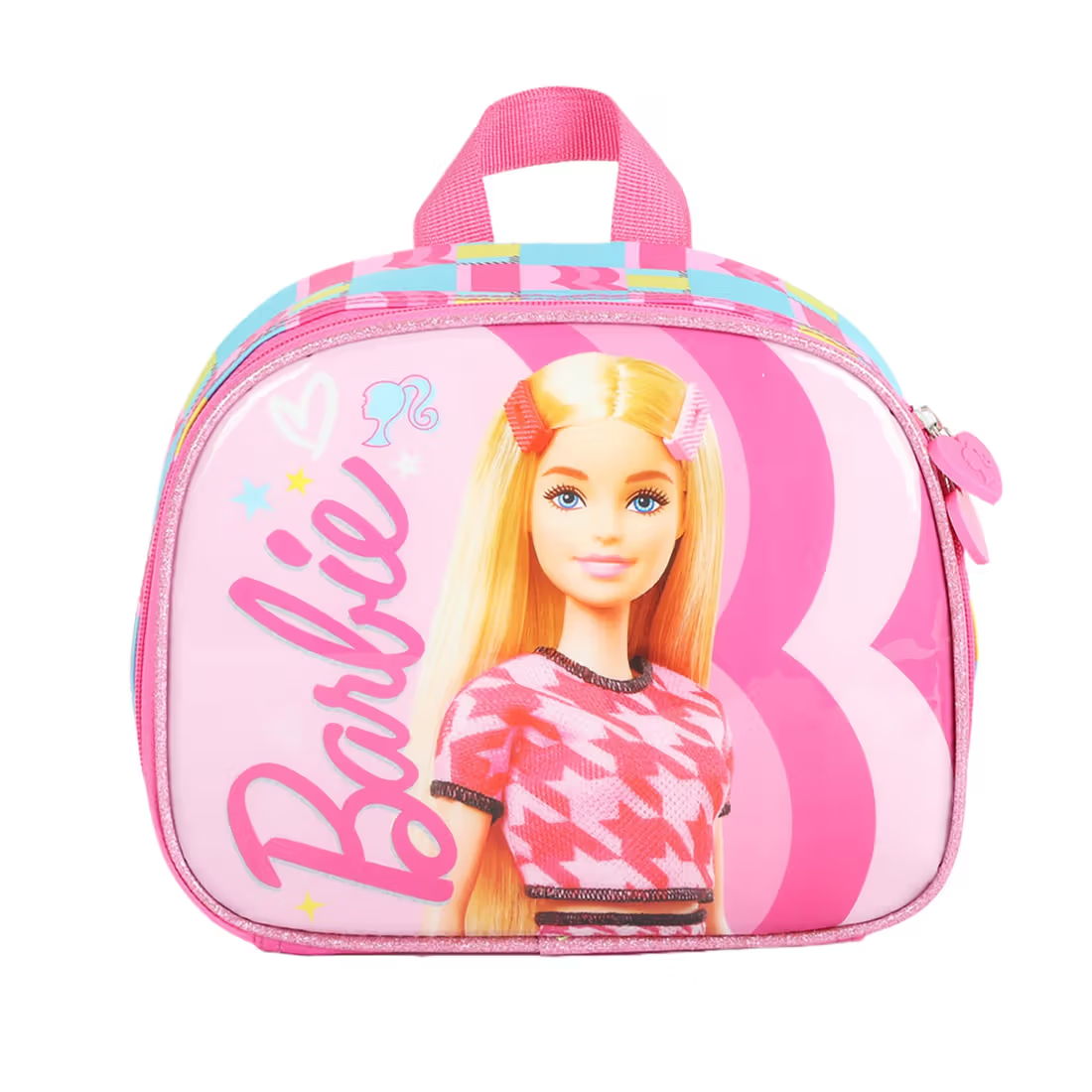 Kit Zaino Scuola Barbie - Back to School 🔥🔥
