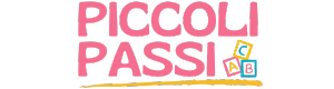 PICCOLI PASSI
