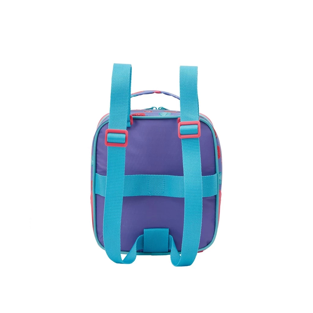 Kit Zaino Scuola Paw Patrol - Back to School 🔥🔥