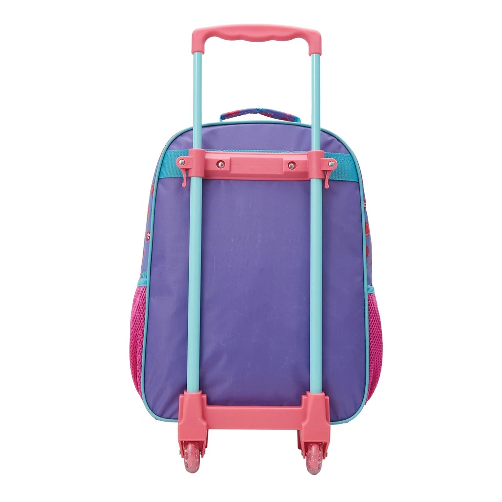 Kit Zaino Scuola Paw Patrol - Back to School 🔥🔥