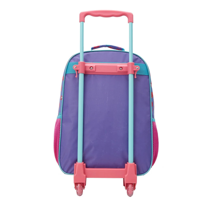 Kit Zaino Scuola Paw Patrol - Back to School 🔥🔥