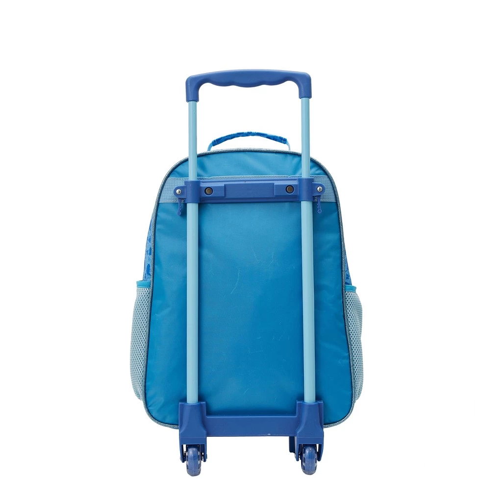 Kit Zaino Scuola Principessa Cenerentola - Back to School 🔥🔥