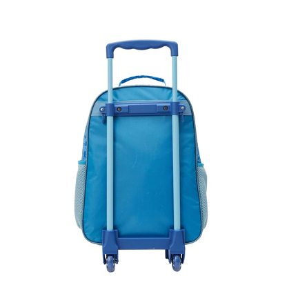 Kit Zaino Scuola Principessa Cenerentola - Back to School 🔥🔥